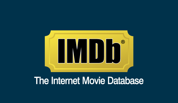 3 Top Rated Movie All Time According To IMDB