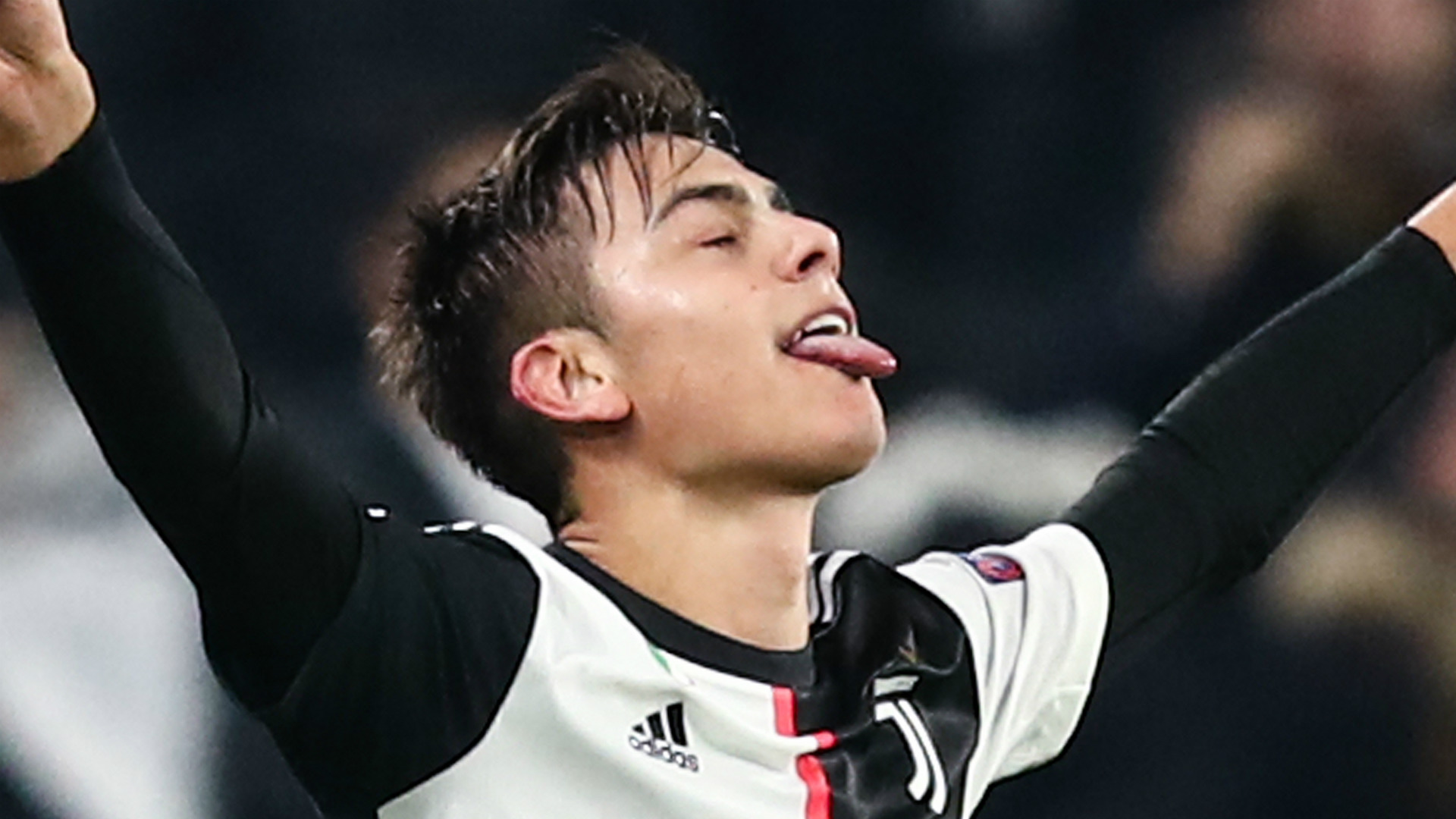 Tawaran Yang Menggiurkan Madrid Buat Juventus: Vinicius Dan Isco Ditukar Sama Paulo Dybala